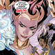 Image: DC Comics